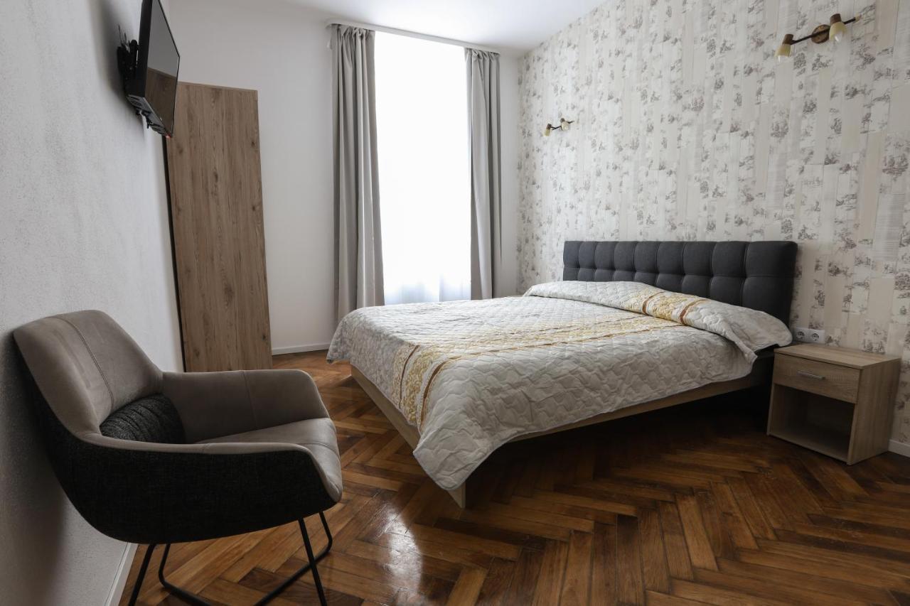 Floasiu Residence Guesthouse Sibiu Exterior foto