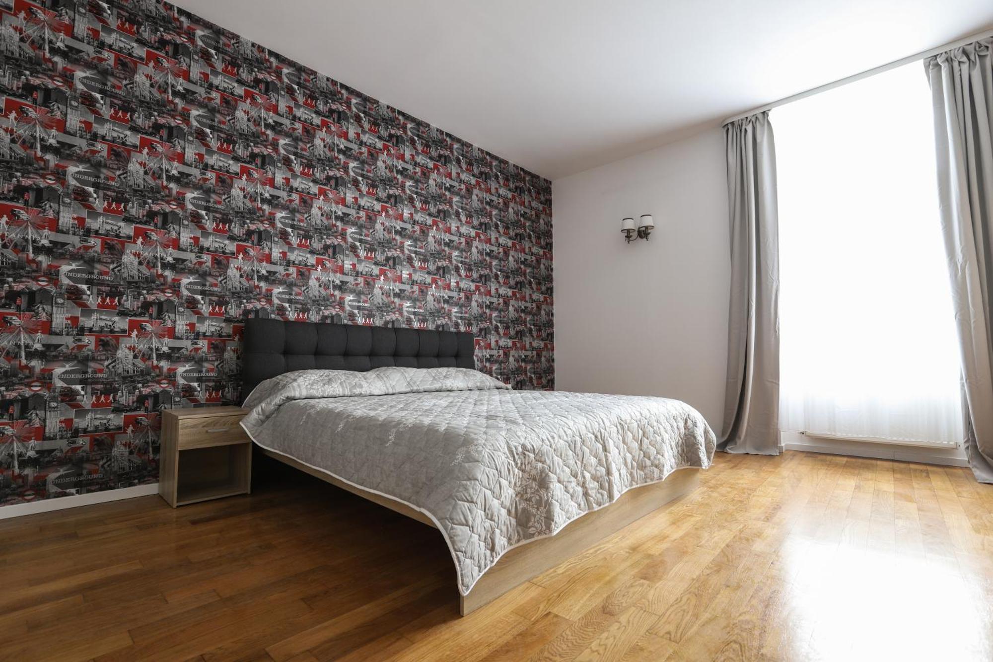 Floasiu Residence Guesthouse Sibiu Exterior foto