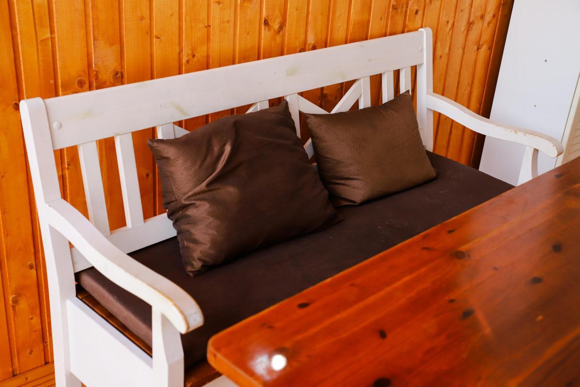 Floasiu Residence Guesthouse Sibiu Exterior foto