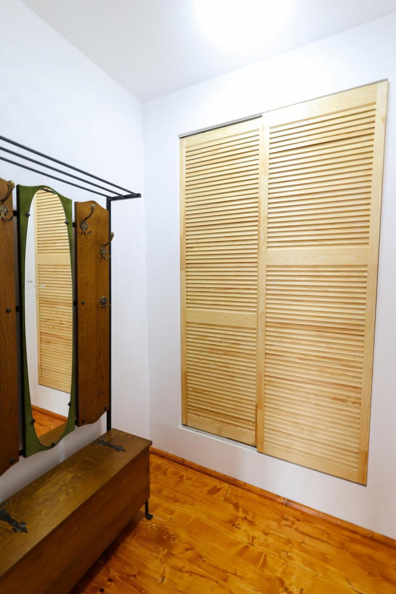 Floasiu Residence Guesthouse Sibiu Exterior foto