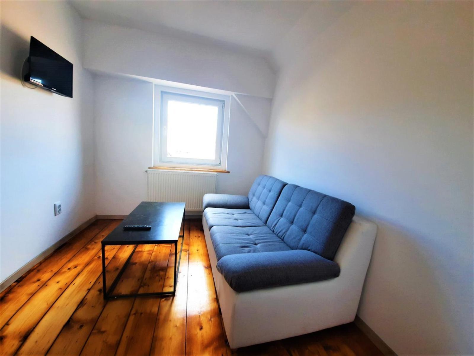 Floasiu Residence Guesthouse Sibiu Exterior foto